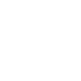 レバンガ北海道公式LINEアカウント