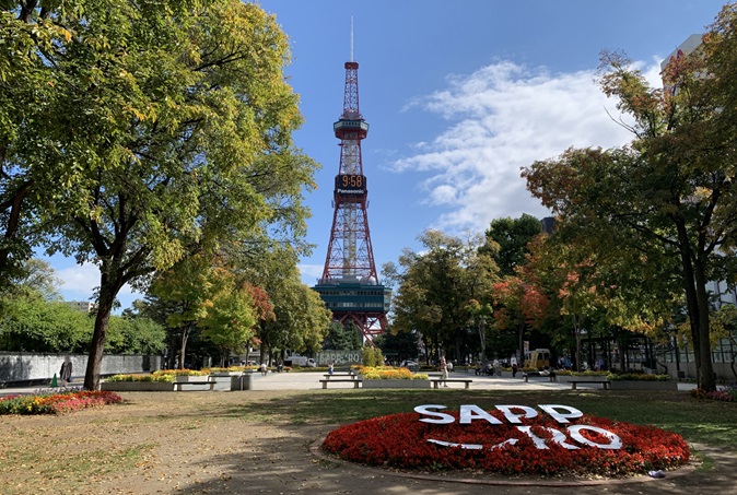 北海道のおすすめスポット/行ってみたい場所